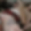 [PascalsSubSluts.com] Baby Kitten - DP for the girlfriend's bratty daughter (26.02.2021) [2021, All Sex, Blonde, Small Tits, Blowjob, Deep Throat, Tattoo, Domination, Slapping, Toy, Threesome, MFM, DP, Cum in Mouth, Swallow, 720p] thumbnail