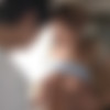 Ranka - My Girlfriend's Older Sister Tempts Me With Her Big Tits, Telling Me It's OK To Creampie Her [PPPD-905] (Oppai) [cen] [2021 ., Creampie, Big Tits, Titty Fuck, Sister, Cuckold, HDRip] [720p] thumb