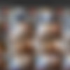 [Pornhub.com] Lola Banny (28 ) Pack [2022-2023, Amateur, Anal, Big Ass, Big Cock, Big Tits, Blowjob, Cumshot, Cunnilingus, Creampie, Deep Throat, Doggystyle, Dildo, Facial, Handjob, Masturbation, Natural Tits, Public Nudity, Posing, Russian Girls, Squirt, Straight, Teen, Toys] thumb