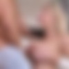 [OnlyBlowJob.com / DDFNetwork.com / PornWorld.com] Nathaly Cherie aka Natalie Cherie, Nathaly Heaven - Blonde'S Crazy Blowjob Cravings (01.07.2020) [2020 ., Big Tits, Gonzo, Blowjob, Gagging, Hardcore, Facial, 720p] thumb
