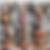 [Mofos.com] IKnowThatGirl.com - Cali Caliente - Lend Me Your Keys Please (05.06.2021) [1080p] thumb