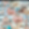 LesbianX.com - Lena Paul, Gabbie Carter - Gabbie Carter\'s 1st Lesbian Anal (04-05-2019) [x296] thumb