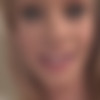I Know That Girl - Allie James thumb