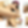 Delicious & very young (18yo) Ladyboy teen lesbians in a horny flick - nice angles - flat tits | Ladyboygloryhole.com - Cartoon & Rissa So 720p thumb