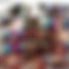 [REQ] Kenzi Marie FuckedUpFacials HD thumb