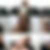 BackroomFacials - Alexa Rydell ( Young and New to the Biz ) HD thumbnail