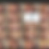 [Onlyfans.com] Rose (imrosebeck) - 197 Videos 1385 Images thumb