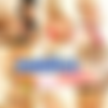 Nubiles - Ivy Aura - Skinny Vibe [1080p, HEVC/H.265] thumb