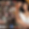 JUQ-016 - During My Wife's Pregnancy, Even Masturbation Was Forbidden, And I Had Sex With My Mother-in-law, Rinko, Who Had Come To Tokyo Many Times ... Ririko Kinoshita [CENSORED 1080p] thumb