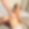Atkhairy - Kate Basic (aka Agnea) 21 videos and 39 pic sets! thumb