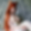 [OnlyFans.com] @kittylynn (20 Videos, 78 Images) thumbnail