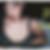 [Onlyfans.com] [Mr.Adventure] Lana Smalls - I Found Out My Stepsister Recording Porn Video [720p] [h.264] thumb