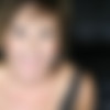 Facialabuse.com - Lillian Tesh thumb