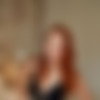 [MetArt.com] Charlie Red Presenting Charlie Red (x136 4368px) (08/03/19) thumb