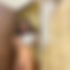 [OnlyFans] Alexandra Gold (@alexandragold12) (Siterip as of Nov 9th 2023) thumb