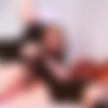 [Chaturbate] Mollychan aka Mollyflwers 23-01-06 Stream - 3 parts [720p] thumb