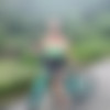 momdd1998 Onlyfans thumbnail