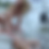 [Transfixed] 30-08-2023 - Haley Reed, Gracie Jane - While We Wait 2160p thumb