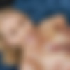 [MYLF - NewMylfs] Jasmine Daze - Jasmine in Full Bloom (04-04-2022) [2160p / 4K UHD] + Picset thumb