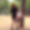 [PublicDisgrace] 2016-06-10 Bound Teen Shows Off Her Perky Tits While Getting Fucked in a Park [720p] thumb