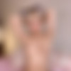 [OnlyFans.com] @raykinky (99 Videos, 296 Images) thumbnail