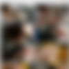 RKprime - 22.06.19 - Kira Perez - Free Use Fun and Games -1080p thumb
