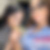 [DadCrush.com / TeamSkeet.com] Lulu Chu & Violet Reign - The Intern and More [2023.06.27, Asian, Brunette, Blowjob, Creampie, Petite, Skinny, Teen, Threesome (FFM), 1080p, SiteRip] thumb