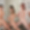 [GirlsWay] - Vanessa Veracruz, Cassidy Klein, Alix Lynx & Kendra James - Lesbian Workout Stories: Yoga Camp (2017-11-23) [1080p] + PicSet thumb