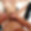 Ariel Demure - Lev Lieben POV - OnlyFans (July 2023) thumb