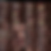 [SlimeWave.com / Tainster.com] Kate Gold - Kate Gold Getting Herself In A Slimy Situation - 540p thumbnail