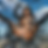 Hentai United Site-Rip...well Site-Rip minus the forbidden content... thumbnail