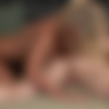 [Twistys / WhenGirlsPlay] Alicia Secrets & Emily Addison - Your New Masseuse (2012-03-16) [720p] thumb