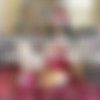 [OnlyFans] Eevee Bee & Ginger Wilde - Step Sisters Fuck Christmas Edition thumb