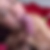 PornDoePremium.com Horny Colombian maid Ana Mesa 720p thumbnail