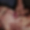 RodneyMoore.com 