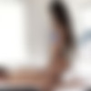 Diabolic.com - Bareback Asian Massage - Vina Sky - 2160p thumb
