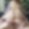 [Chaturbate] Mary Moody pack 4 thumb