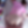[SissyPOV.com] Lunara Kitten - Babygirl Is Here To Please You (06.08.2023) [720p] thumb