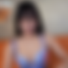 [FC2-PPV-3691170] [First time] Miyu-chan, 18 years old, 150cm, 30kg, and a fair-skinned body in the middle of development thumb