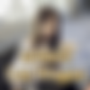 OnlyFans 2023 Wu Mengmeng Las Vegas Anal 720p thumb