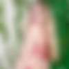 [OnlyFans] Piper Perri - Masturbates with anal dildo [1080p] thumb