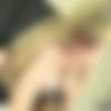 [diamondlouxxx.com] Lila Lovely vs Diamond Lou thumbnail