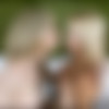 [diamondlouxxx.com] Nina Hartley and Payton Leigh thumbnail