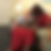 [sirberusssanctum.com] Roc Bundy's Fuck The World Tour Volume 25 With Aaralynn Jewel thumbnail