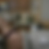 [diamondlouxxx.com] - 