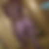 [joepusher.com] Anna Asscheeks 