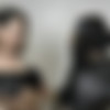 [sirberusssanctum.com] Roc Bundy's Fuck The World Tour Volume 6 Starring Eva Jayne thumbnail