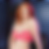 TeensLikeItBig.com_Krystal Orchid - The Scarlett A+ [08/25/2017] thumb