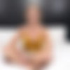 [PrivateCasting-X.com / DirtyFlix.com] Nikole Nash - Eager cutie fucking so good [2020-09-04, All Sex, Deepthroat, Solo, POV, 2160p] thumb