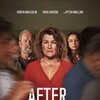 After the Party S01 1080p ALL4 WEB-DL AAC 2.0 H.264-playWEB thumb